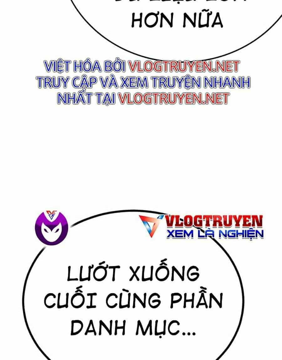 Bố Tôi Là Đặc Vụ - Chương 4 - ảnh 292
