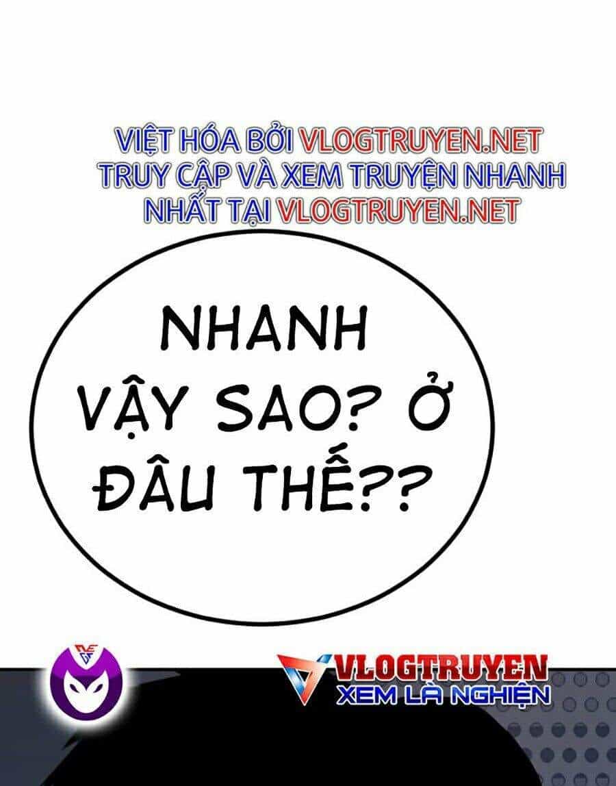 Bố Tôi Là Đặc Vụ - Chương 4 - ảnh 295
