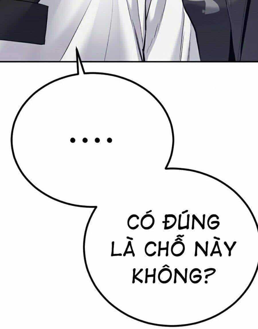 Bố Tôi Là Đặc Vụ - Chương 4 - ảnh 307