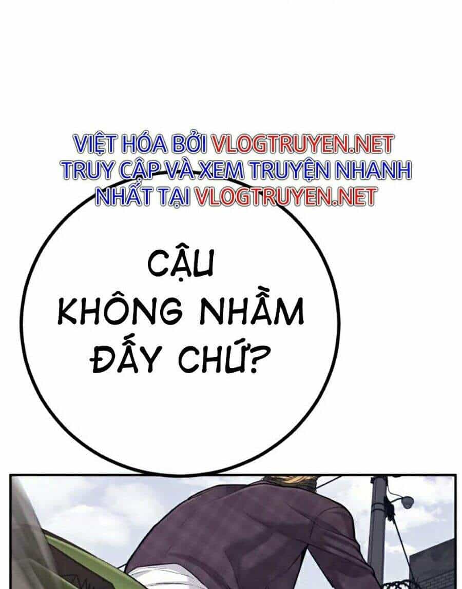 Bố Tôi Là Đặc Vụ - Chương 4 - ảnh 308