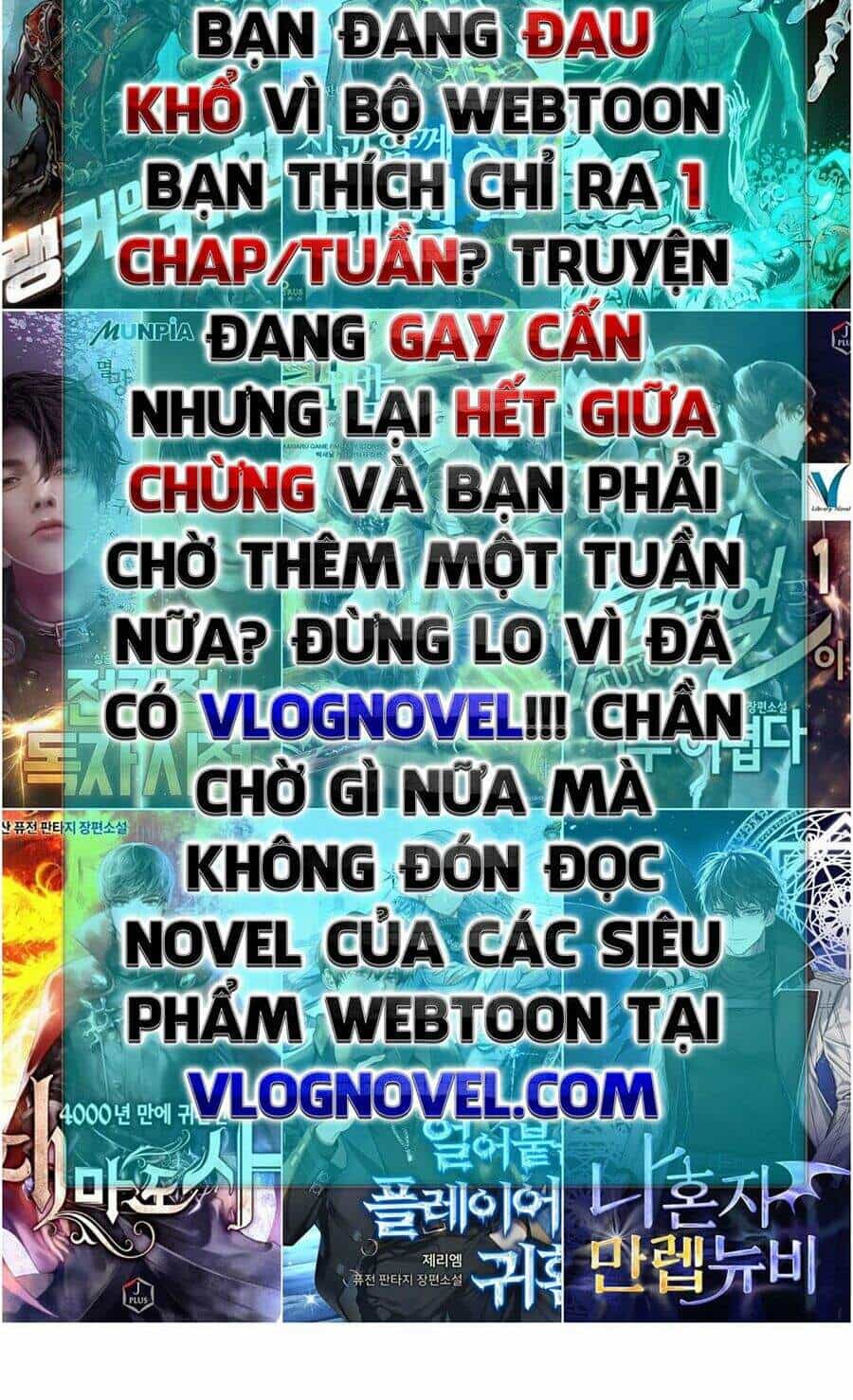 Bố Tôi Là Đặc Vụ - Chương 4 - ảnh 32