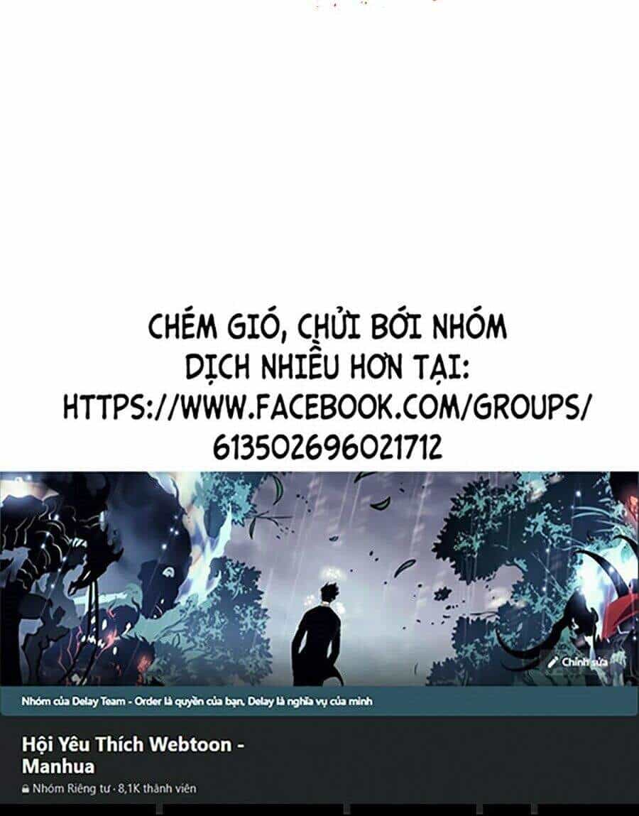 Bố Tôi Là Đặc Vụ - Chương 4 - ảnh 320