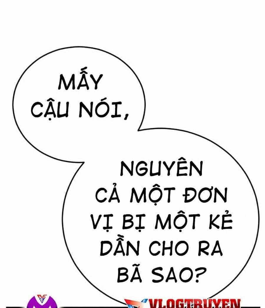 Bố Tôi Là Đặc Vụ - Chương 4 - ảnh 50
