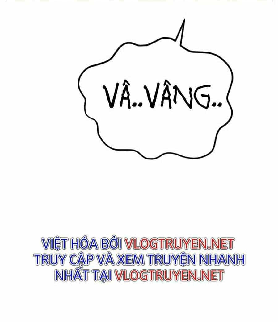 Bố Tôi Là Đặc Vụ - Chương 4 - ảnh 52