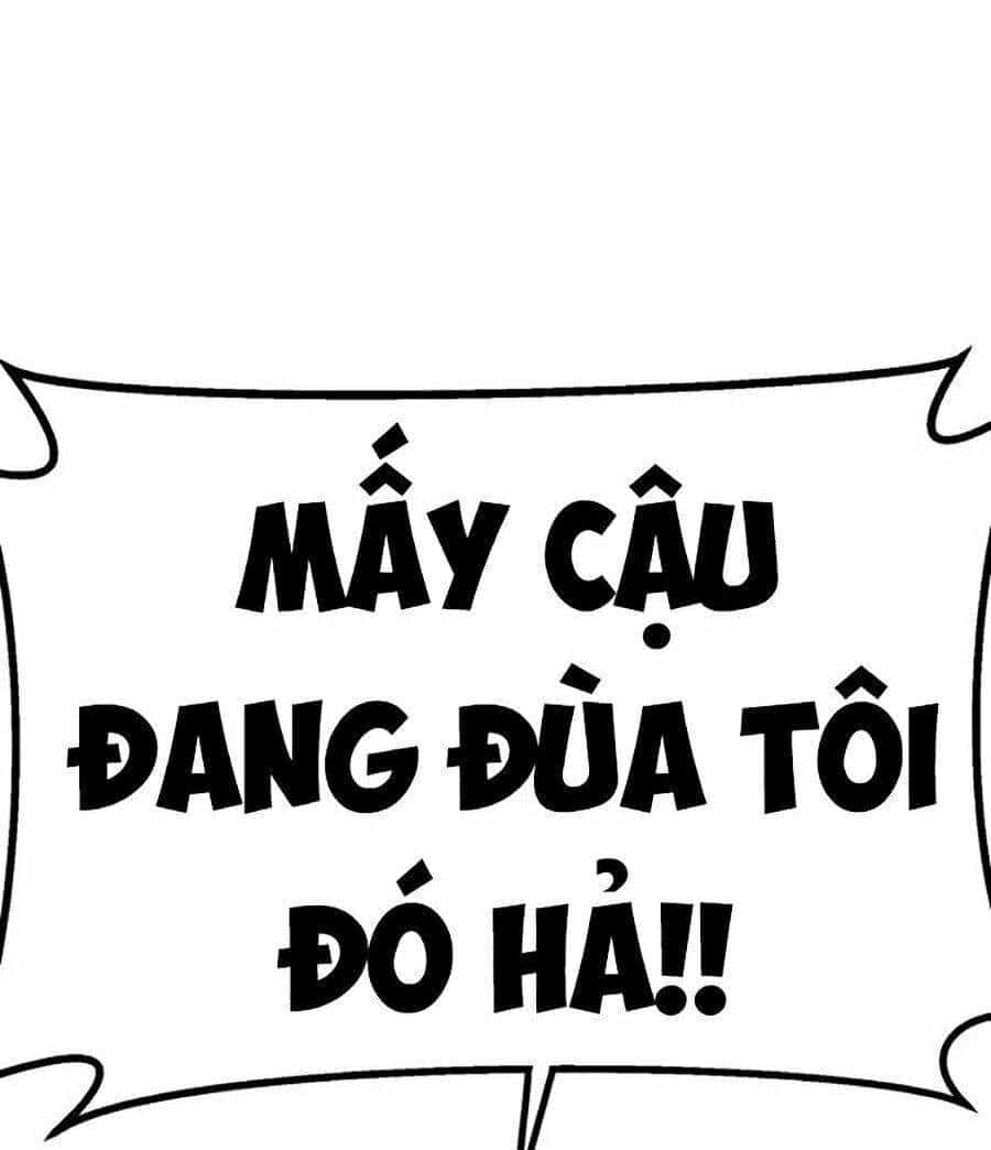 Bố Tôi Là Đặc Vụ - Chương 4 - ảnh 53