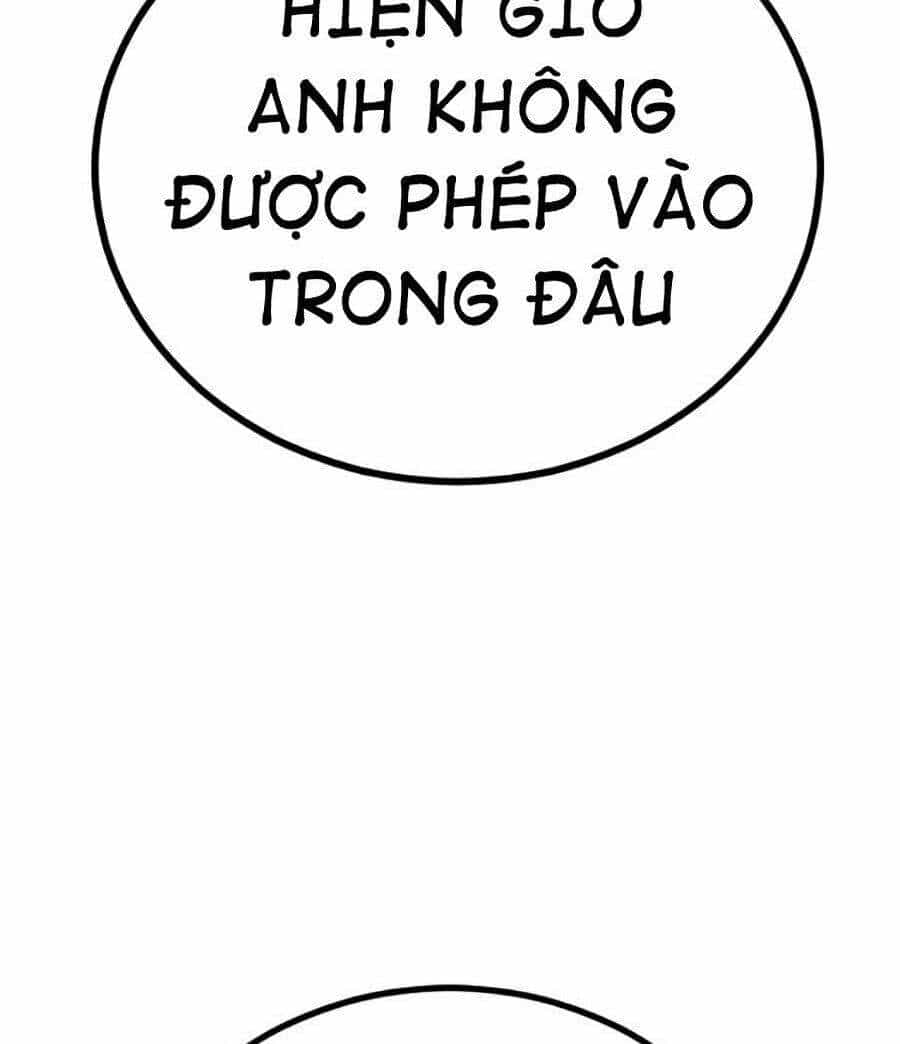 Bố Tôi Là Đặc Vụ - Chương 4 - ảnh 61