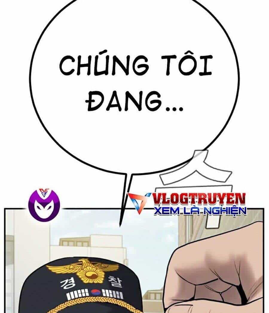 Bố Tôi Là Đặc Vụ - Chương 4 - ảnh 62