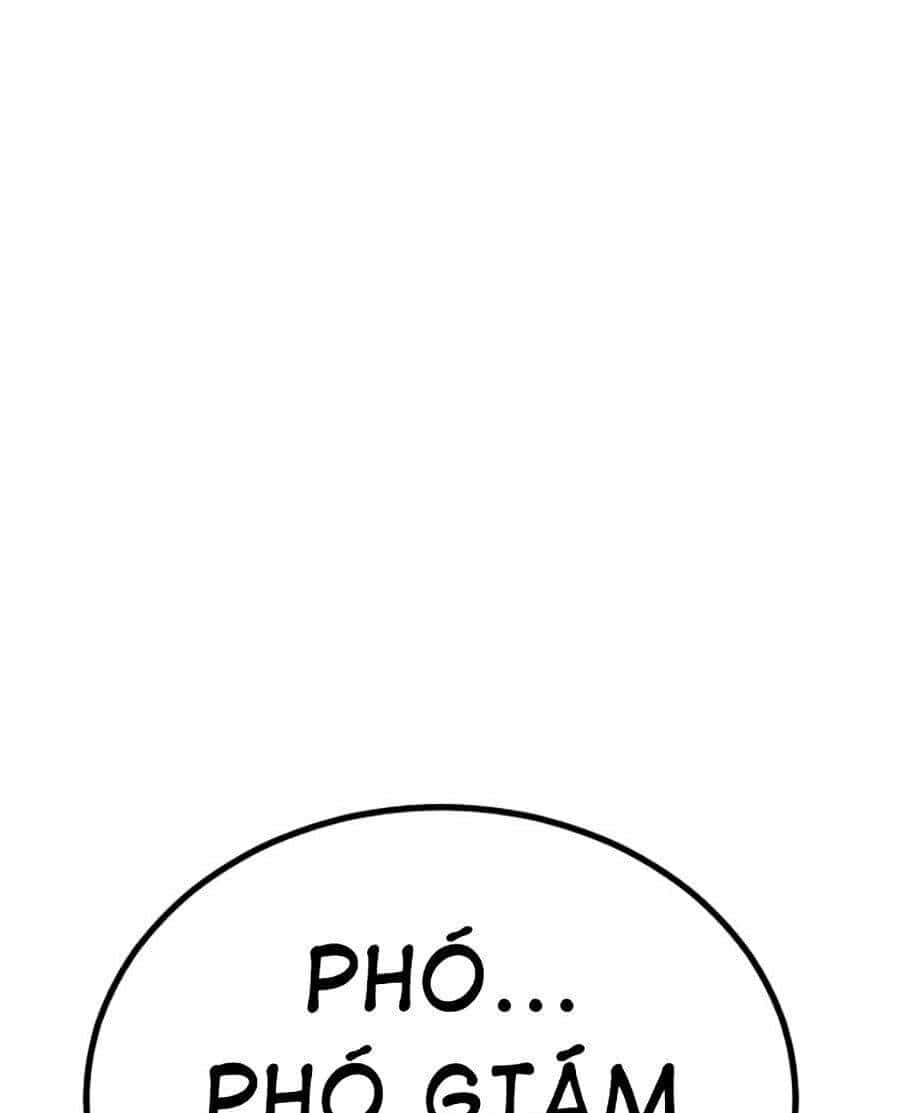 Bố Tôi Là Đặc Vụ - Chương 4 - ảnh 65