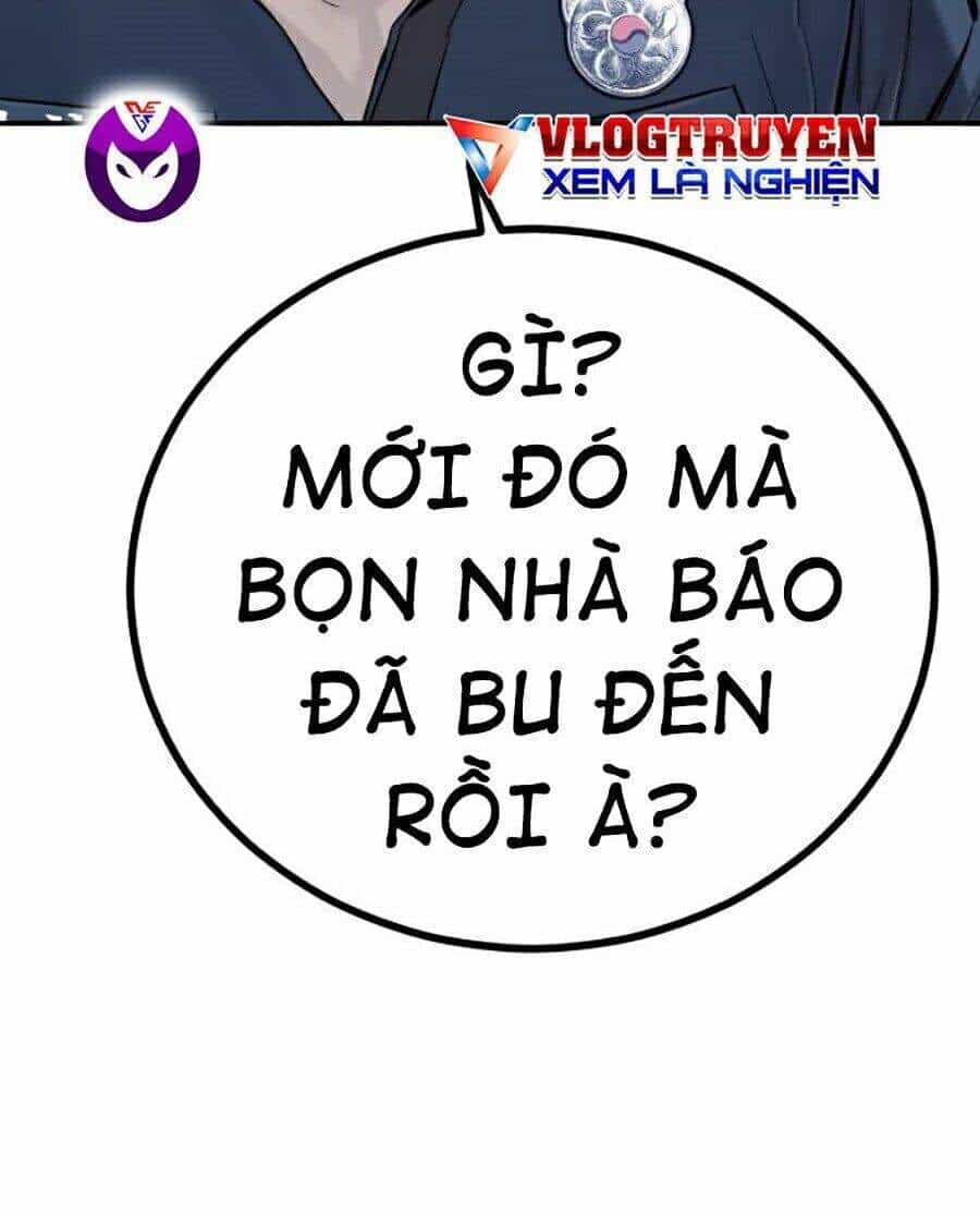 Bố Tôi Là Đặc Vụ - Chương 4 - ảnh 67