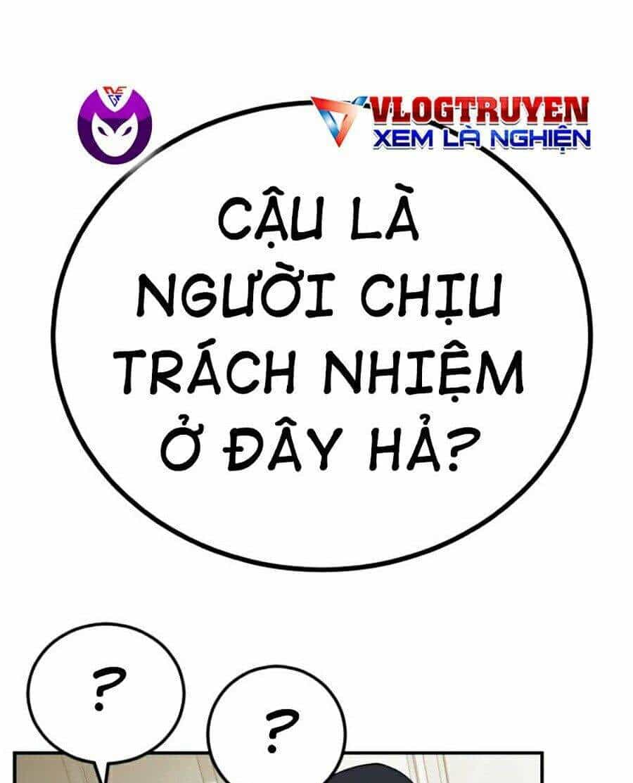 Bố Tôi Là Đặc Vụ - Chương 4 - ảnh 77