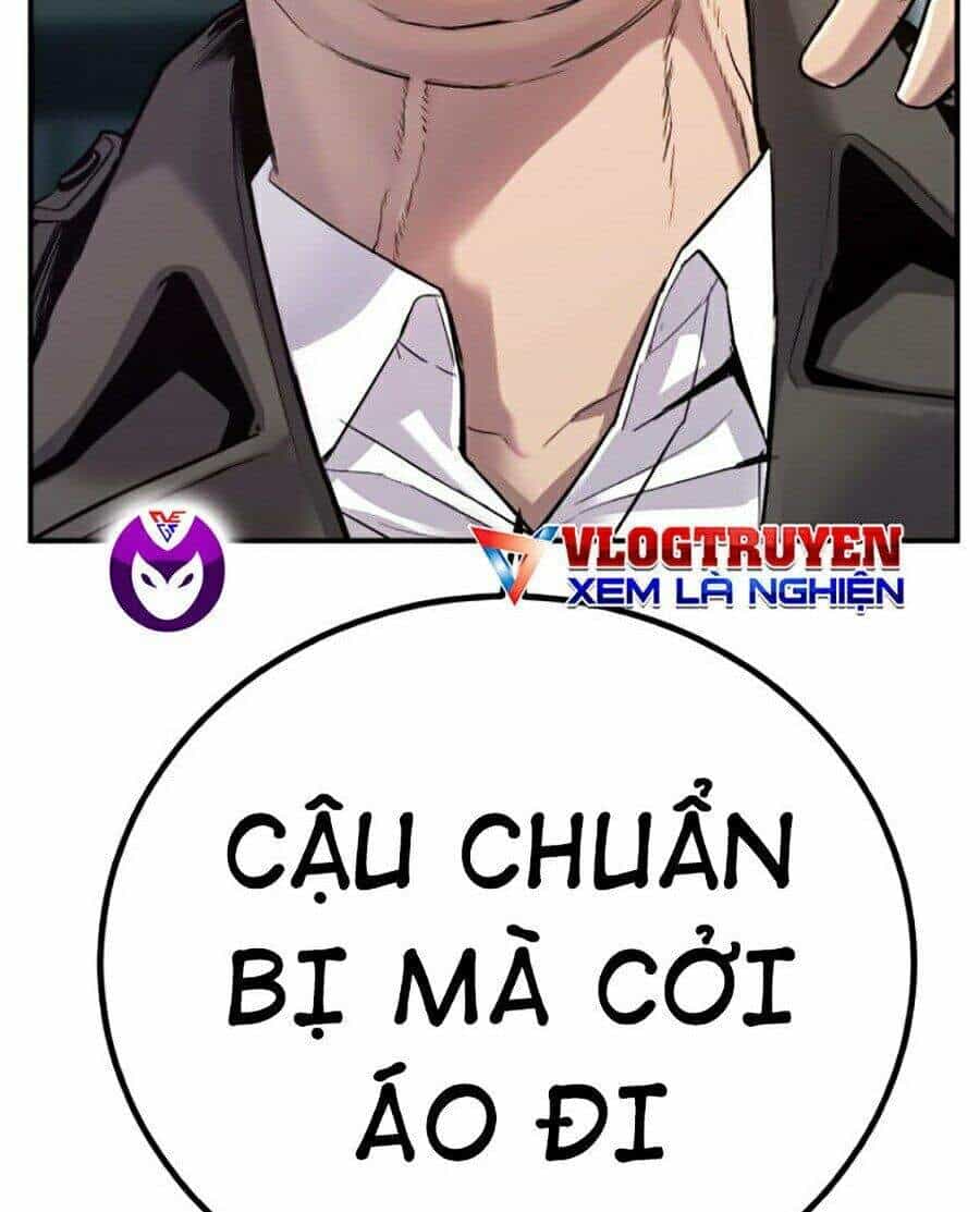 Bố Tôi Là Đặc Vụ - Chương 4 - ảnh 85