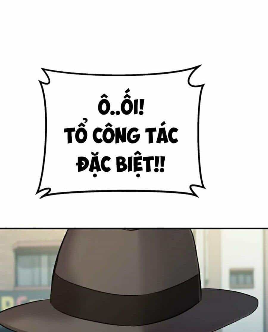 Bố Tôi Là Đặc Vụ - Chương 4 - ảnh 88