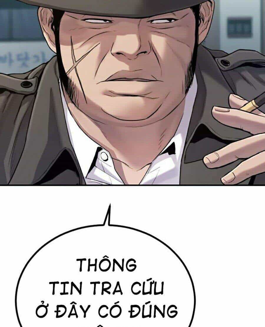Bố Tôi Là Đặc Vụ - Chương 4 - ảnh 89
