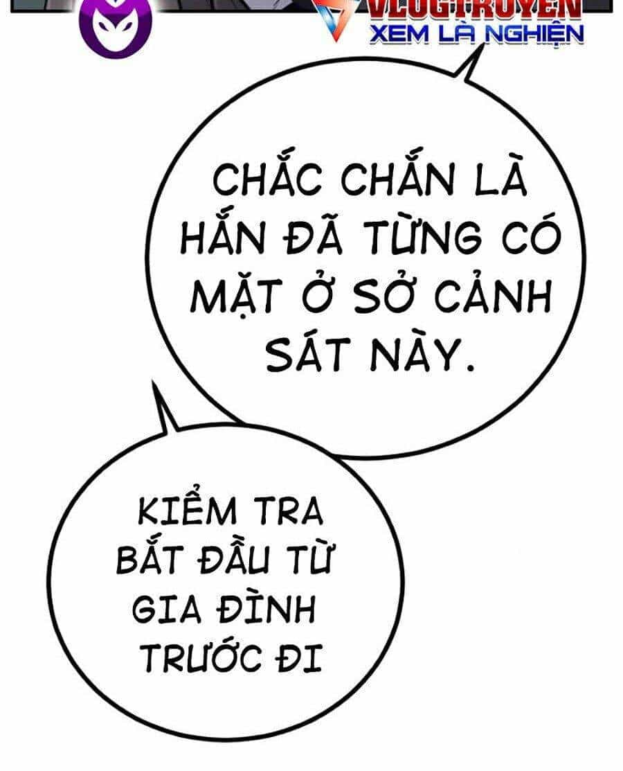Bố Tôi Là Đặc Vụ - Chương 4 - ảnh 93