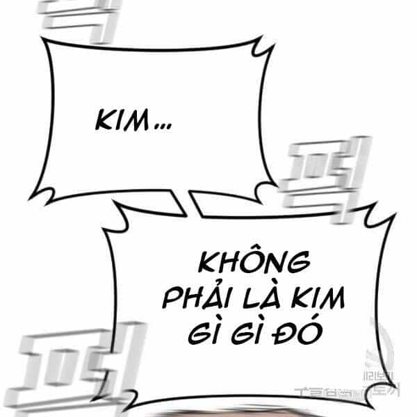 Bố Tôi Là Đặc Vụ - Chương 31 - ảnh 100
