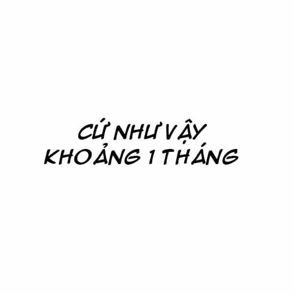 Bố Tôi Là Đặc Vụ - Chương 31 - ảnh 104
