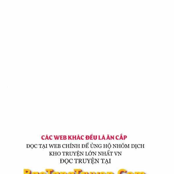 Bố Tôi Là Đặc Vụ - Chương 31 - ảnh 108