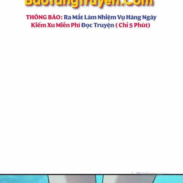 Bố Tôi Là Đặc Vụ - Chương 31 - ảnh 109