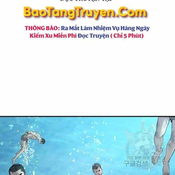 Bố Tôi Là Đặc Vụ - Chương 31 - ảnh 112