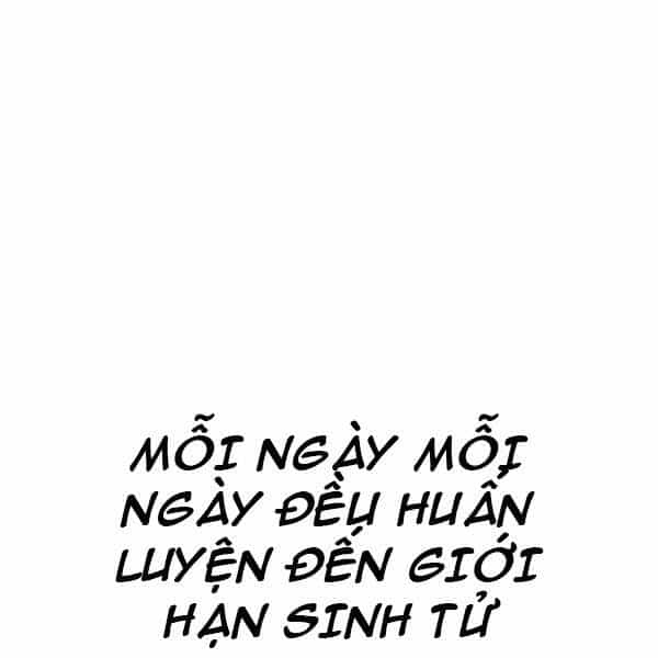 Bố Tôi Là Đặc Vụ - Chương 31 - ảnh 114