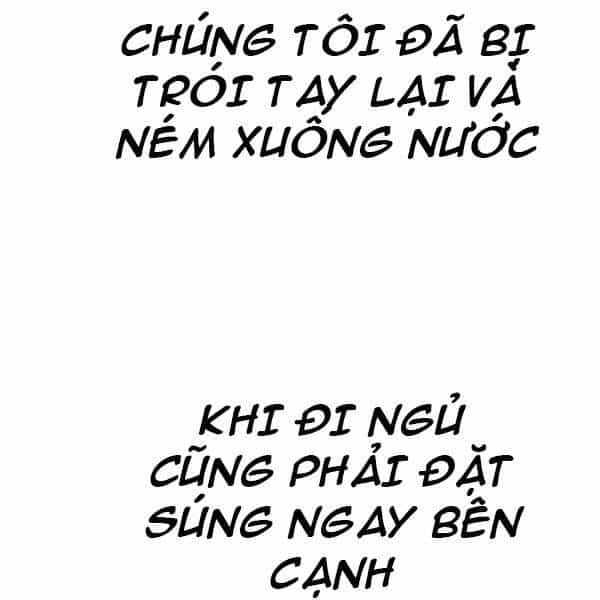 Bố Tôi Là Đặc Vụ - Chương 31 - ảnh 118