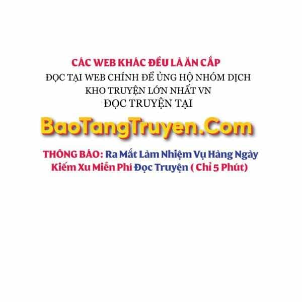 Bố Tôi Là Đặc Vụ - Chương 31 - ảnh 119
