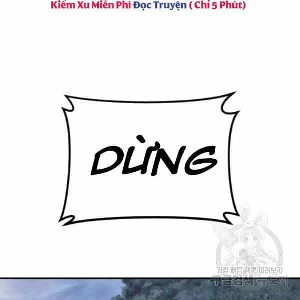 Bố Tôi Là Đặc Vụ - Chương 31 - ảnh 143
