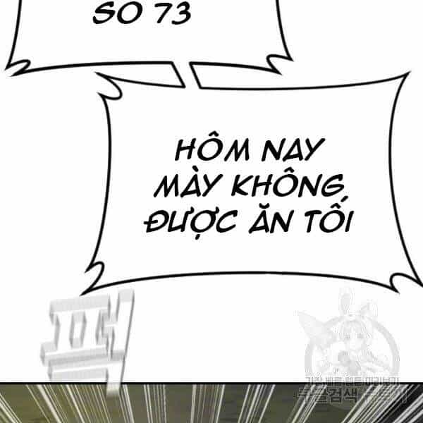 Bố Tôi Là Đặc Vụ - Chương 31 - ảnh 147