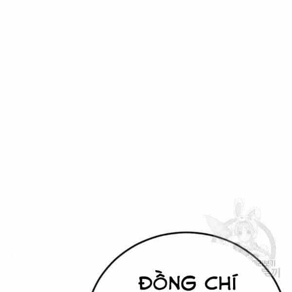 Bố Tôi Là Đặc Vụ - Chương 31 - ảnh 157