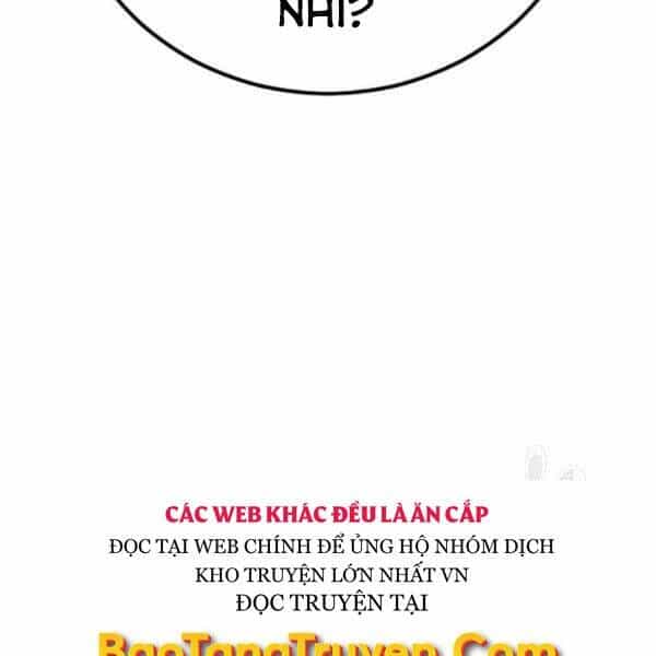 Bố Tôi Là Đặc Vụ - Chương 31 - ảnh 165