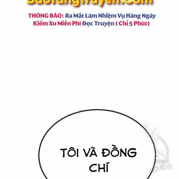 Bố Tôi Là Đặc Vụ - Chương 31 - ảnh 166