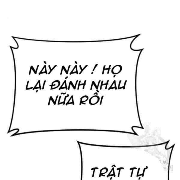 Bố Tôi Là Đặc Vụ - Chương 31 - ảnh 170