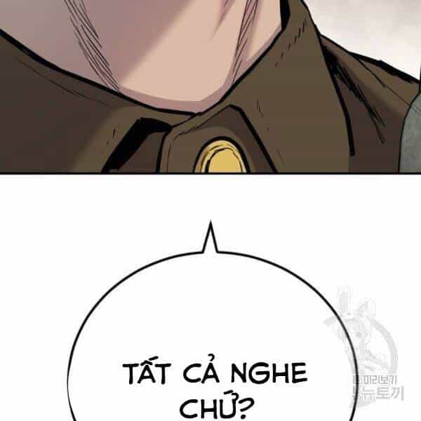 Bố Tôi Là Đặc Vụ - Chương 31 - ảnh 178