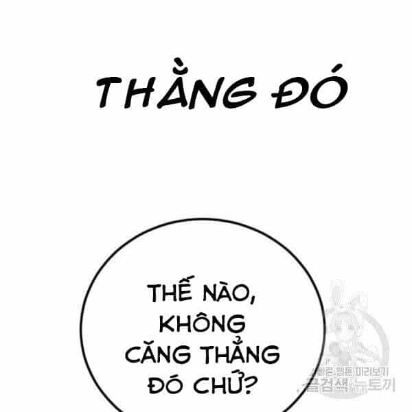 Bố Tôi Là Đặc Vụ - Chương 31 - ảnh 188