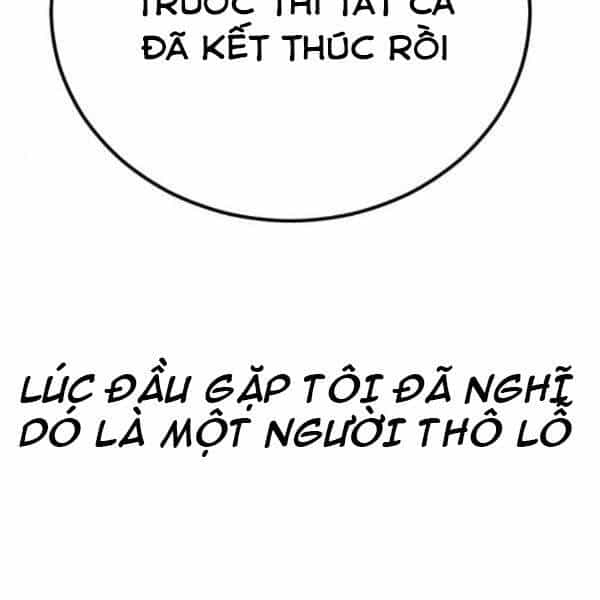 Bố Tôi Là Đặc Vụ - Chương 31 - ảnh 191