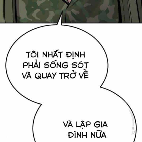 Bố Tôi Là Đặc Vụ - Chương 31 - ảnh 195