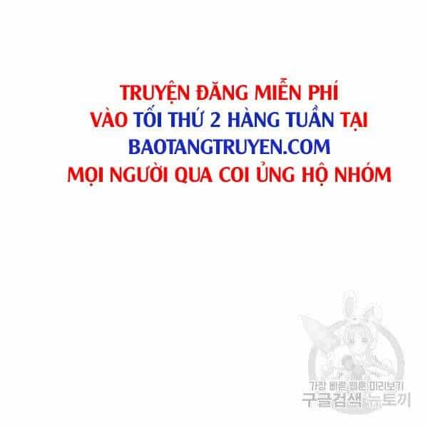 Bố Tôi Là Đặc Vụ - Chương 31 - ảnh 197