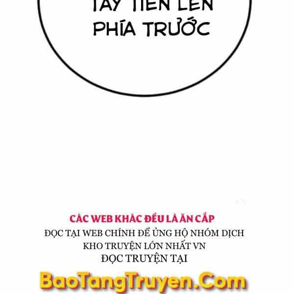 Bố Tôi Là Đặc Vụ - Chương 31 - ảnh 20