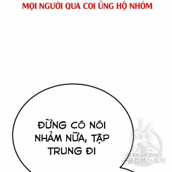 Bố Tôi Là Đặc Vụ - Chương 31 - ảnh 202
