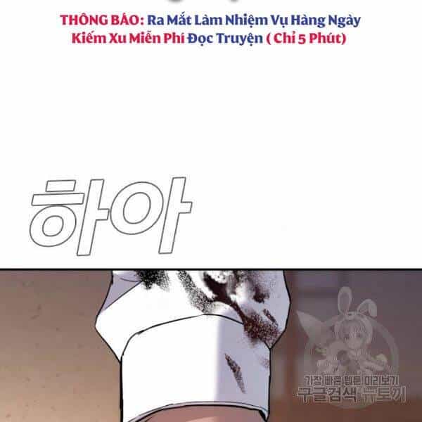 Bố Tôi Là Đặc Vụ - Chương 31 - ảnh 21