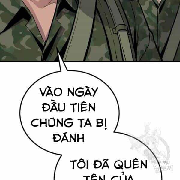 Bố Tôi Là Đặc Vụ - Chương 31 - ảnh 212