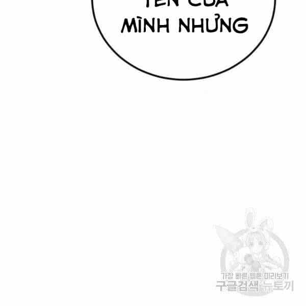 Bố Tôi Là Đặc Vụ - Chương 31 - ảnh 213