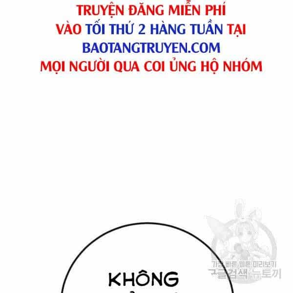 Bố Tôi Là Đặc Vụ - Chương 31 - ảnh 218