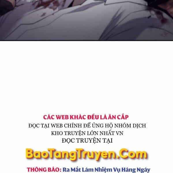 Bố Tôi Là Đặc Vụ - Chương 31 - ảnh 25