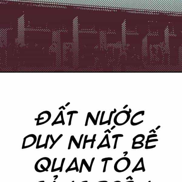 Bố Tôi Là Đặc Vụ - Chương 31 - ảnh 3