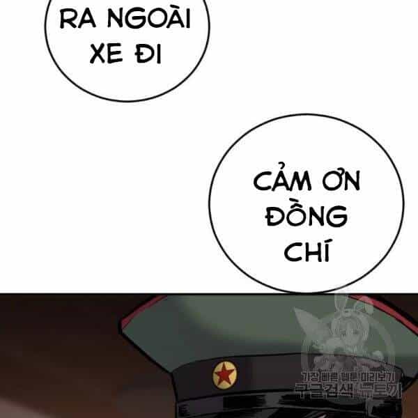 Bố Tôi Là Đặc Vụ - Chương 31 - ảnh 31