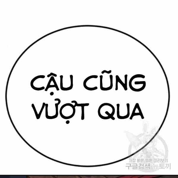 Bố Tôi Là Đặc Vụ - Chương 31 - ảnh 38