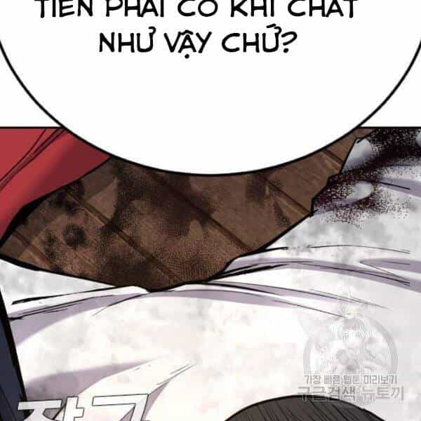 Bố Tôi Là Đặc Vụ - Chương 31 - ảnh 43