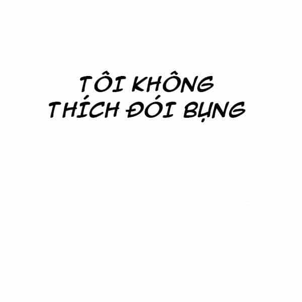 Bố Tôi Là Đặc Vụ - Chương 31 - ảnh 46
