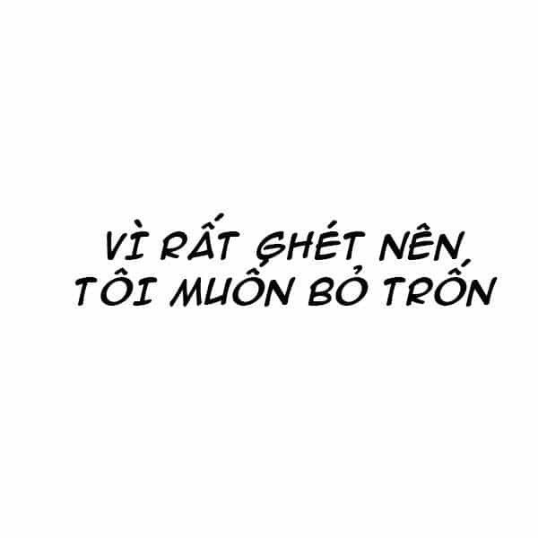 Bố Tôi Là Đặc Vụ - Chương 31 - ảnh 47